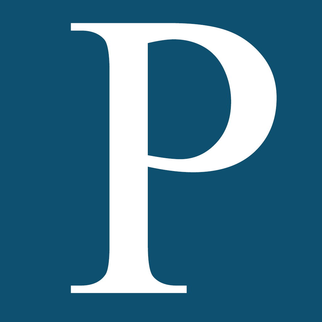 Boycott Danish Natural History Museum for dissecting wolf in front of children!